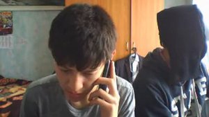 Гашишь? какой гашишь?ржаака.