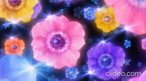 ПРАКТИКА БЛАГОДАРНОСТИ РОДУ!