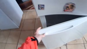 Холодильник Атлант 2 компрессора цена 10550р