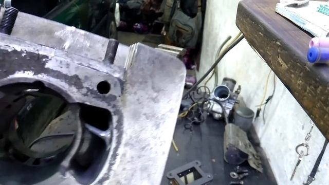 Очередной тюнинг Минска, 5ти каналка смотреть онлайн