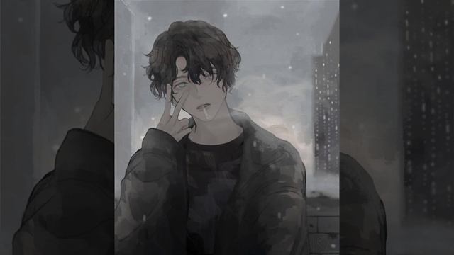 ๑♡kempel - ploskaya [slowed]♡๑ смотреть онлайн