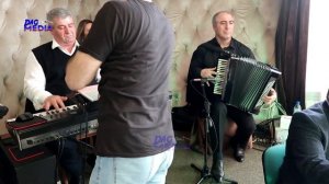 Свадебная Лезгинка. Wedding Lezginka - Dagestan Chechnya