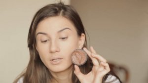 Обзор тонального крема ESTEE LAUDER Double Wear Stay in Place Makeup