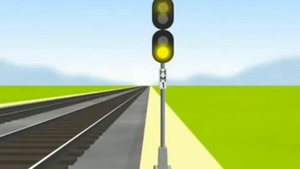 ПТЭ Инструкция по сигнализации