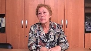 С болезнью трудно смириться, но с ней можно жить.