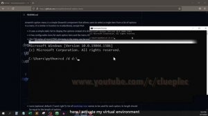 Pip Install Streamlit Option Menu