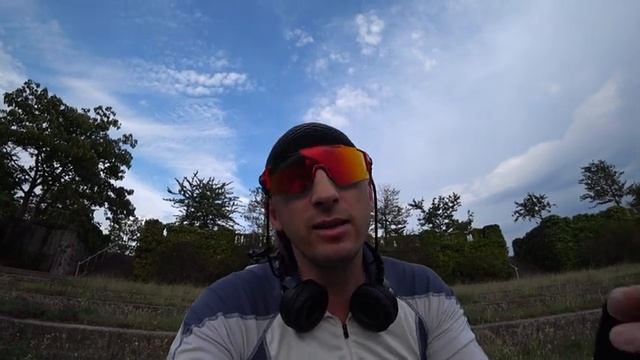 как выбрать тормозные колодки на v-brake / SHIMANO S70C смотреть онлайн