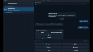 Как ЛЕГКО пополнить Steam Wallet/Баланс В России 2023