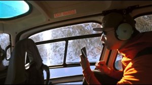 Автопутешествие по всему Горному Алтаю. Чуйский тракт. Чемальский тракт, Белуха, Катунь