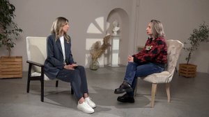 Замершая беременность: как пережить? Когда можно планировать? Причины и профилактика.