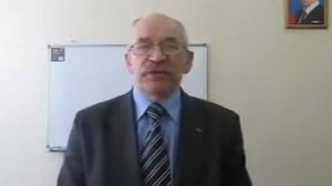 Как досрочно погашать кредит взятый в банке