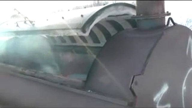 Сожгли краба на 2 миллиона $.avi смотреть онлайн