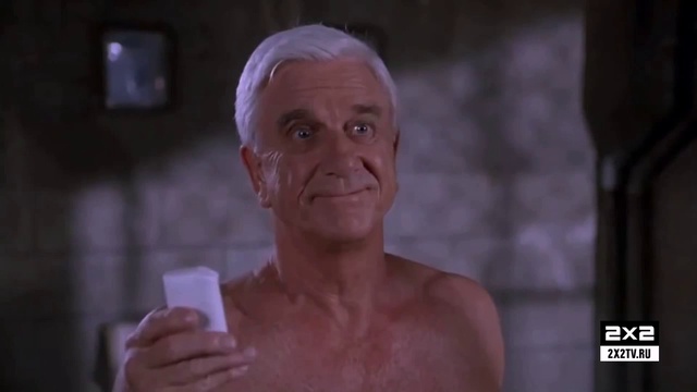 Бессмертное кино: Свежее мясо. Машина времени в джакузи 2