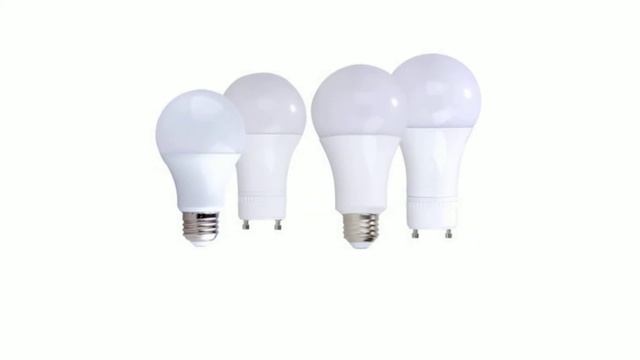 Проверка цветовой температуры для белых светодиодов и светодиодных модулей svetorezerv.ru смотреть онлайн