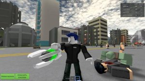 я создаю своих зомби ЗОМБИ ФАБРИКА #roblox #fabrication #zombie #tycoon #роблокс #simulator #зомби