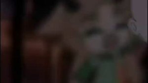 ТОП 5 клипов которые мне нравятся||2/?||гача клуб/лайф||