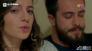 Мојот Син 091