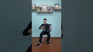 Татарская народная песня „Эх, тала, тала" в исполнении Гасимова Азата