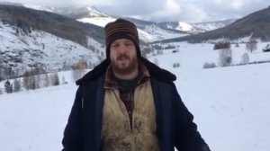 Почему я уехал из Красноярского Края