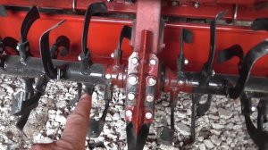 Доработка фрезы от Воробьева Юрия!