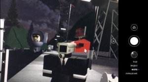 43 skibidi toilet roblox