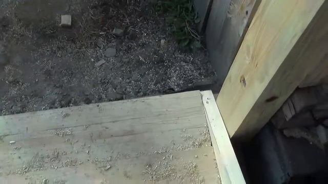 столярные  изделия
