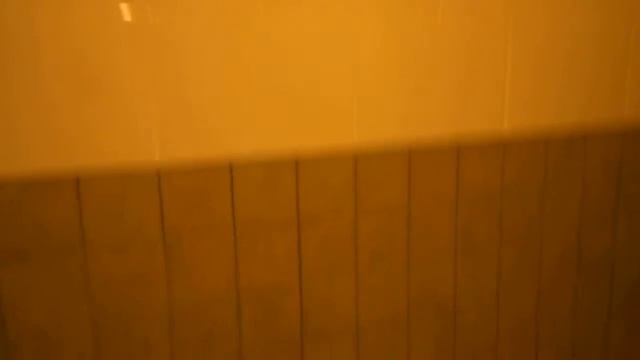 ремонт кухни 5 м кв. день 12 смотреть онлайн