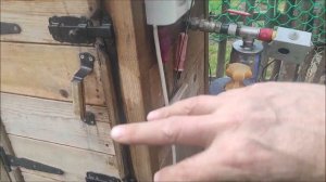 Мойва холодного копчения.Правильное копчение.