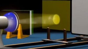 Почему мы видим цвета?