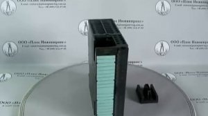 SOFTLINK 300 полный аналог SIEMENS SIMATIC S7-300 и VIPA300.