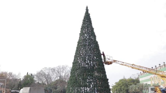 Праздник к нам приходит... смотреть онлайн