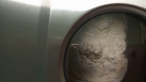 хлебопечка, за и против, отзыв, покупки,готовим с хлебопечкой, отзыв честный, нужно ли её покупать