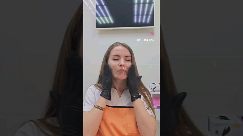 вместо 1000 слов #shortsvideo #shortvideo #юмор #будниврача #тренды #humour #педикюр #podologia