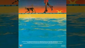 Thelma Houston - Something We May Never Know