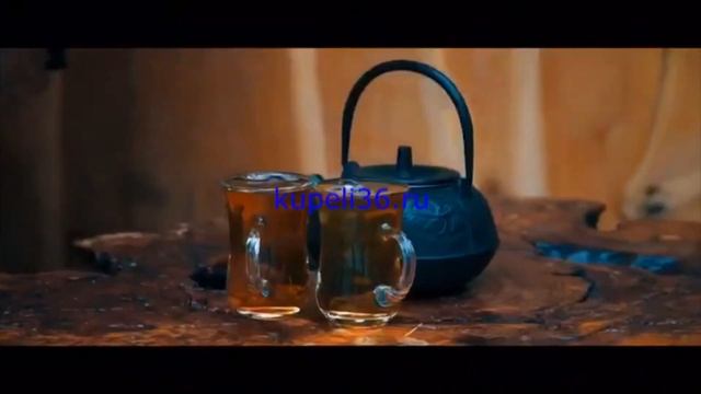 Наш чан в Красной поляне смотреть онлайн