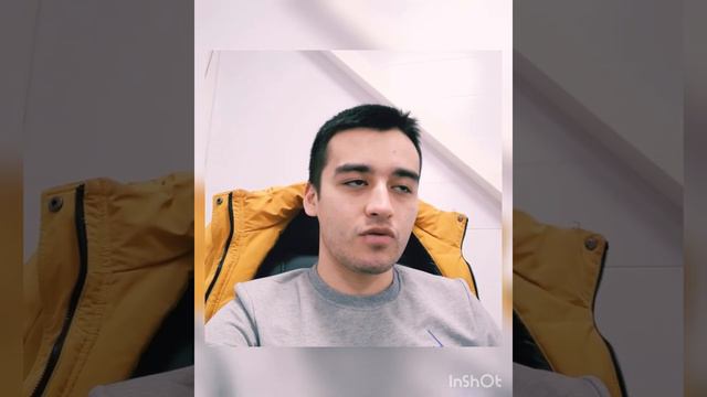 Навязчивая идея написать книгу смотреть онлайн