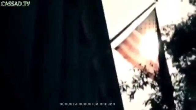 План США по развалу России смотреть онлайн