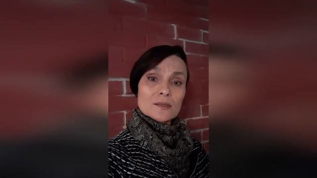 #людмилаветрова #ошибкипрошлого Поглупела говорят- видно к старости.Не спасает и косметика в тюбика