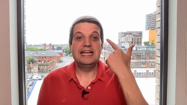 Какая разница. Великобритания и Англия это одно и то же?