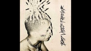 XXXTENTACION feat. Killstation - LIMBO 432