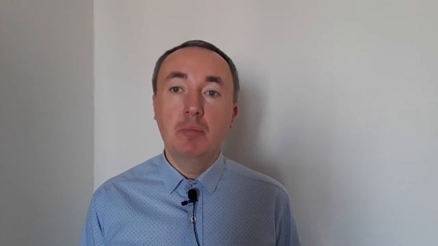 Айзек Азимов, Путь к Основанию (Isaak Asimov "Forward To Foundation") | Видеоотзыв (Videoreview)
