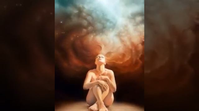 Проповедь для онкобольных «Прощение и Радость»