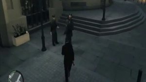 ANGRY GERMAN KID PLAYS GRAND THEFT AUTO IV