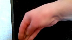 Как правильно посадить рассаду томатов дома.