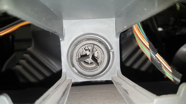 Датчик температуры воздуха в салоне фф2 климат смотреть онлайн