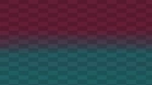 "КАК ДОСТАТЬ СОСЕДА" И ЕГО РУССКИЕ КЛОНЫ