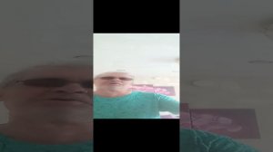 1000000553.mp4песня