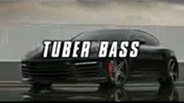 порш панамеро танцует макарено