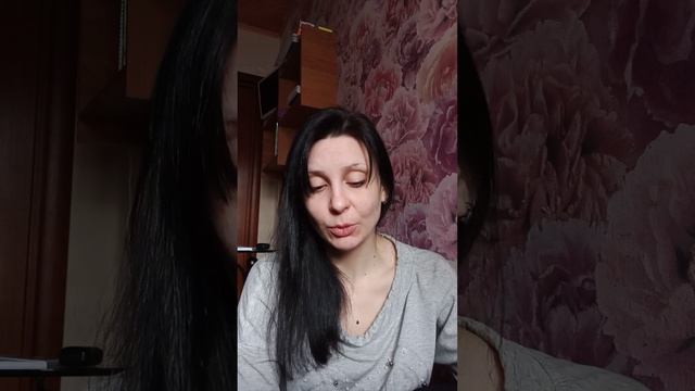 Взаимодействие трёх гун. Йога сутры Патанджали. смотреть онлайн