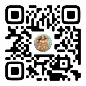 Реабилитационный Домашний Приют для бездомных кошек и котов в городе Кронштадт⚓??? ждём Мам-Пап?